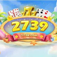 2739 - Strategi Perang Menarik di Ujung Jari Anda