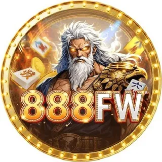 888FW - Simulasi Kehidupan yang Seru dan Menarik