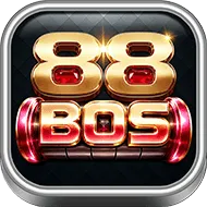 88BOS - Permainan Kasino Terbaik Untuk Pengalaman Menyenangkan