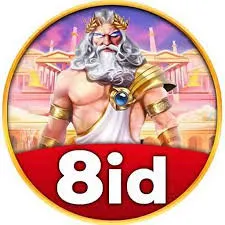 8ID - Pengalaman Live Casino Terbaik