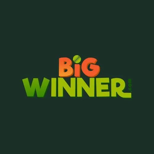 BIGWINNER - Permainan Balap Motor yang Menegangkan