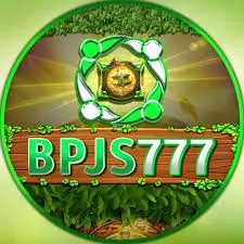 BPJS777 - Game Tembak Ikan Seru dan Menarik