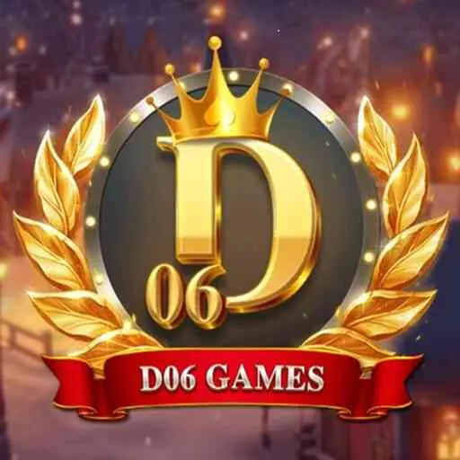 D06 - Game Olahraga Terbaik untuk Penggemar Sports