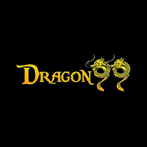 DRAGON99 - Aplikasi Utility Terbaik untuk Pengguna Pintar