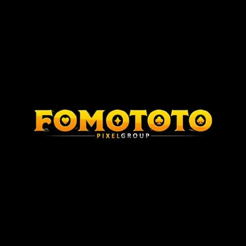 FOMOTOTO - Game FPS Seru untuk Para Pencinta Aksi