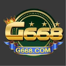 G668 - Pengalaman Live Casino Terbaik di Ujung Jari Anda