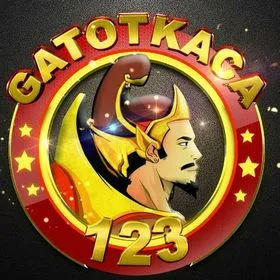 GATOTKACA123 - Petualangan Seru dalam Dunia Match-3