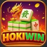HOKIWIN - Petualangan Seru di Dunia MMORPG
