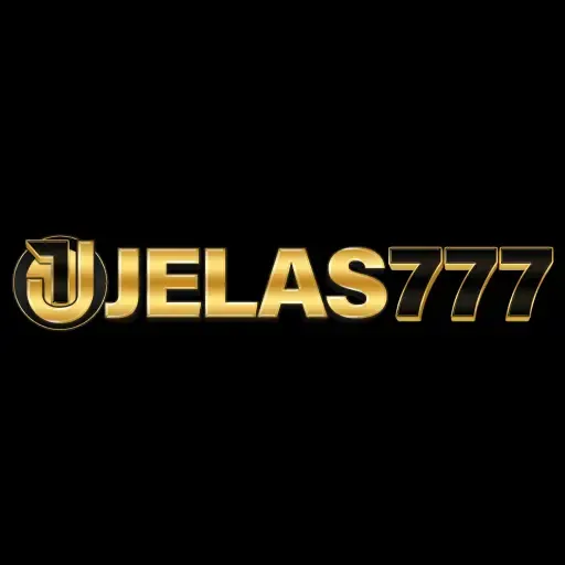 JELAS777 - Petualangan Seru dalam Permainan Match-3