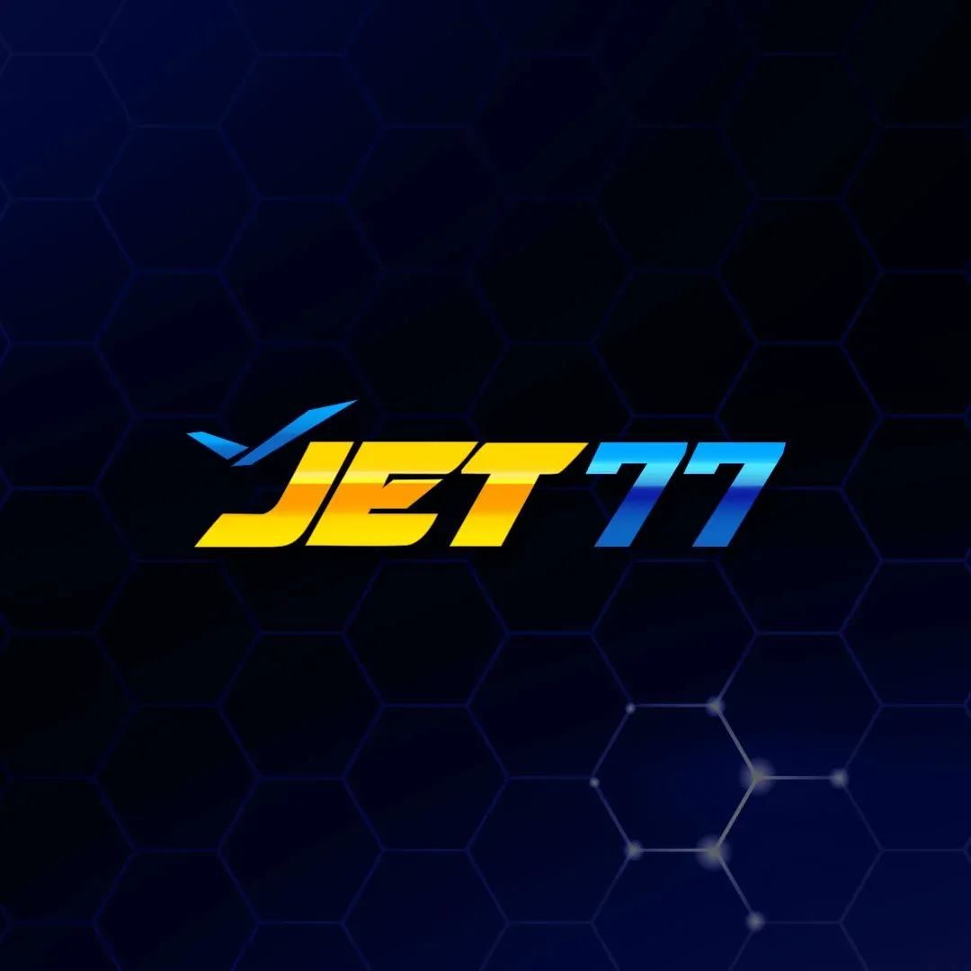 JET77 - Permainan Live Casino Terbaik di Genggaman Anda