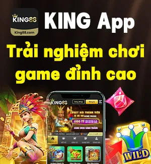 KING88 - Game FPS Terbaik untuk Pengalaman Pertempuran