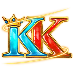 KKSLOT777 - Petualangan Seru di Dunia RPG