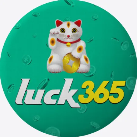 LUCK365 - Permainan TPS Seru dan Menegangkan