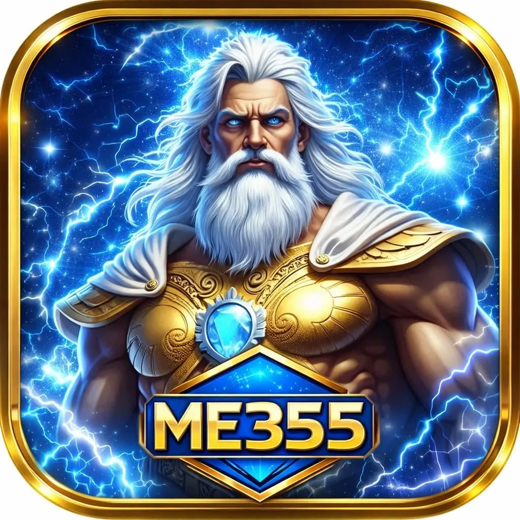 ME355 - Petualangan Epik dalam RPG yang Menggugah