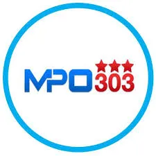 MPO303 - Permainan Bingo Seru di Ujung Jari Anda