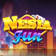 NESIAFUN - Permainan QiuQiu Seru dan Mengasyikkan