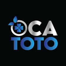 OCATOTO - Simulasi Menarik untuk Pengalaman Bermain yang Seru