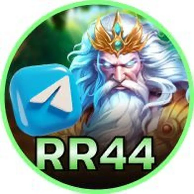 RR44 - Aplikasi Utility Terbaik untuk Anda