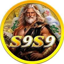 S9S9 - Permainan Strategi yang Menguji Kecerdasan Anda