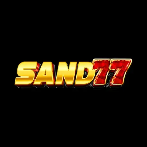 SAND77 - Petualangan Arcade Seru dan Mengasyikkan