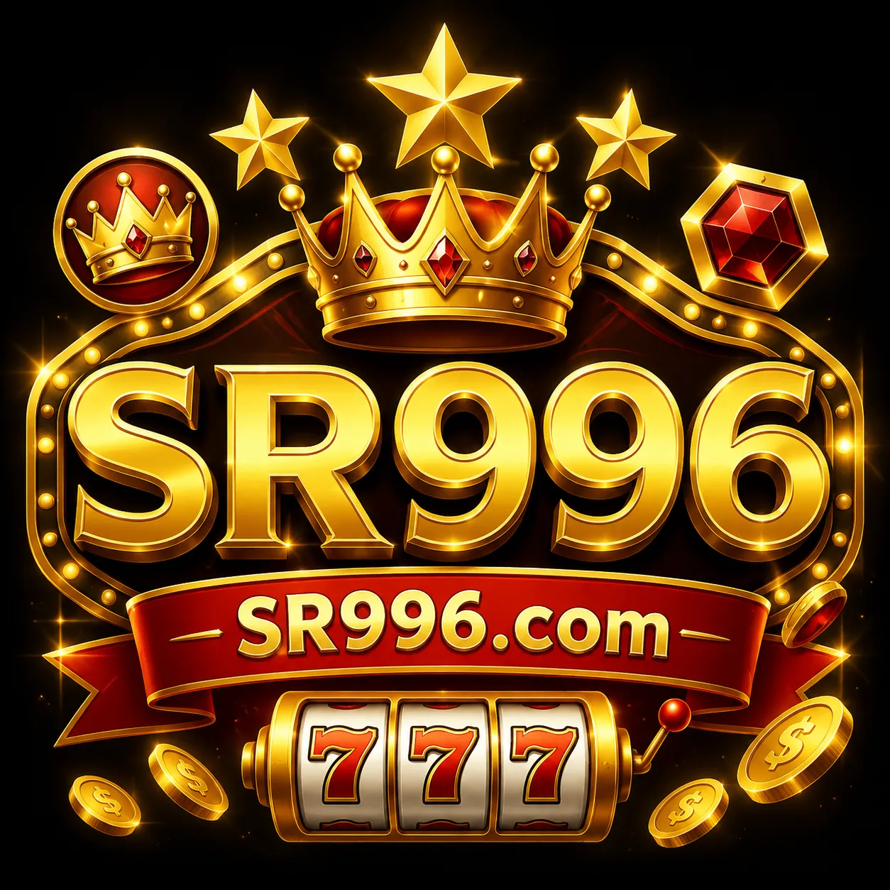 SR996 - Game Sepak Bola Terbaik