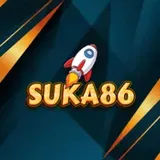 SUKA86 - Permainan Musik Terbaik untuk Pecinta Musik