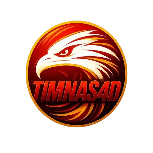 TIMNAS4D - Permainan Mahjong Menyenangkan untuk Semua Usia