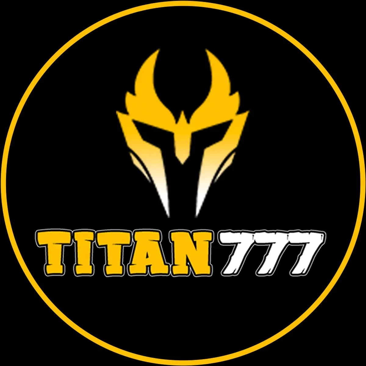 TITAN777 - Game Sepak Bola Seru untuk Pecinta Olahraga