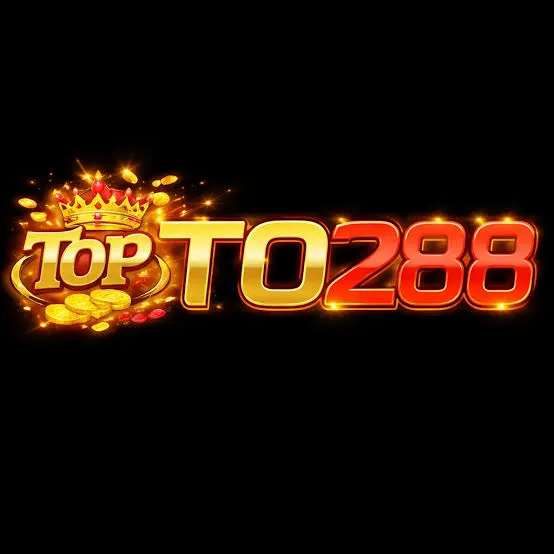 TO288 - Game Idle yang Seru dan Menarik
