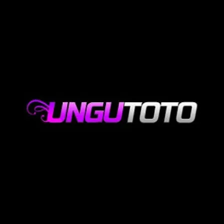 UNGUTOTO - Menjadi Petani Sukses dalam Dunia Digital