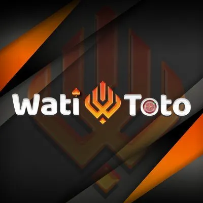 WATITOTO - Petualangan Aksi yang Seru dan Memikat