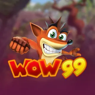 WOW99 - Game Gaple Seru dan Menyenangkan