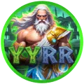 YYRR - Petualangan Epik di Dunia RPG