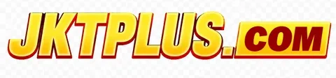 jktplus — Pusat Unduh APK Indonesia