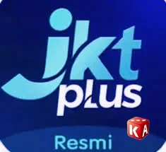 jktplus Hub Unduhan